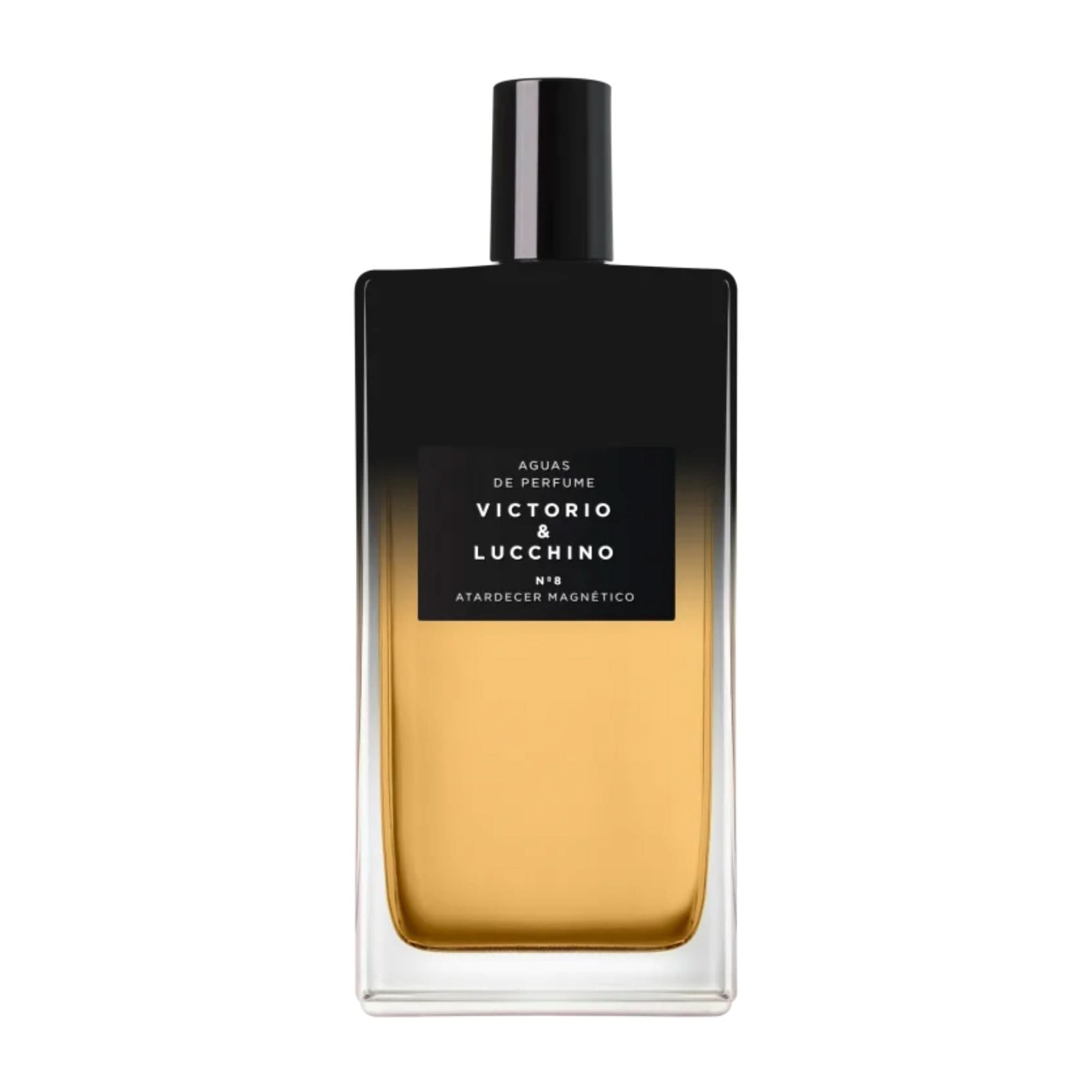 Victorio & Lucchino Atardecer Magnético Nº8 Him Eau de Parfum