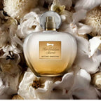Kit Coffret Antonio Banderas Her Golden Secret + Deo Eau de Toilette Feminino