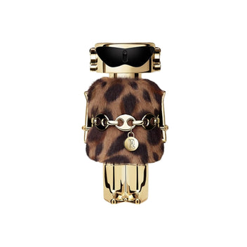 Paco Rabanne Fame Feline Collector Eau de Parfum Imagem principal do produto