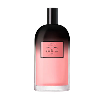 Victorio & Lucchino Flor Exótica Nº16 Her Eau de Parfum Imagem principal do produto