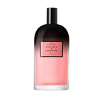 Victorio & Lucchino Flor Exótica Nº16 Her Eau de Parfum