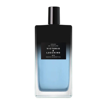 Victorio & Lucchino Noche Enigmática Nº9 Him Eau de Parfum Imagem principal do produto