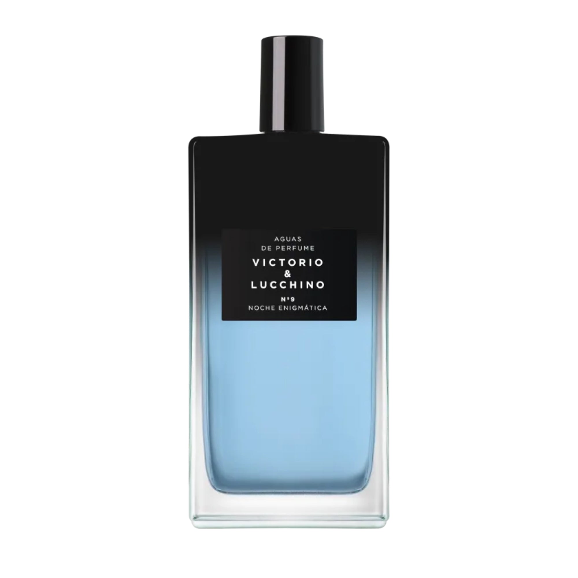 Victorio & Lucchino Noche Enigmática Nº9 Him Eau de Parfum