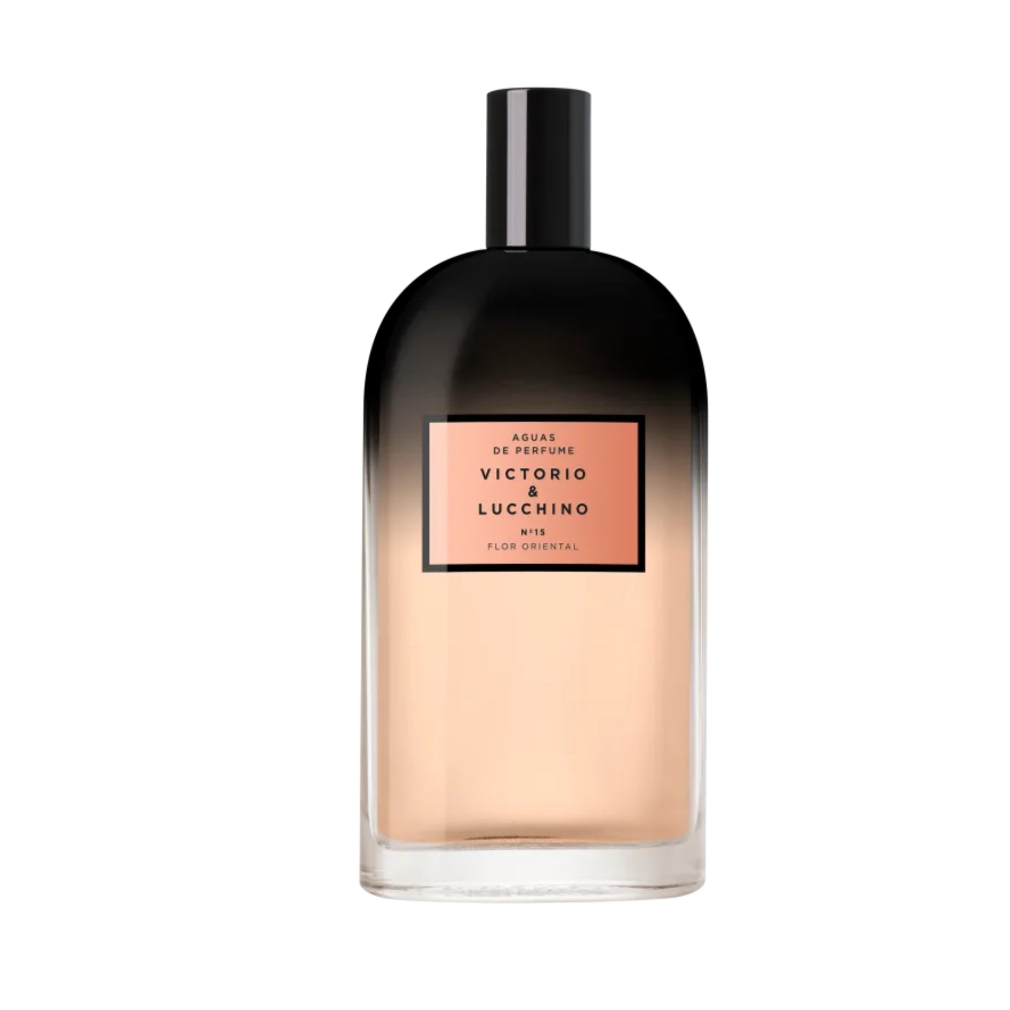 Victorio & Lucchino Flor Oriental Nº15 Her Eau de Parfum