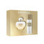 Kit Coffret Antonio Banderas Her Golden Secret + Deo Eau de Toilette Feminino