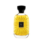 Atelier Des Ors Bois Sikar Eau de Parfum