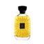 Atelier Des Ors Lune Féline Eau de Parfum