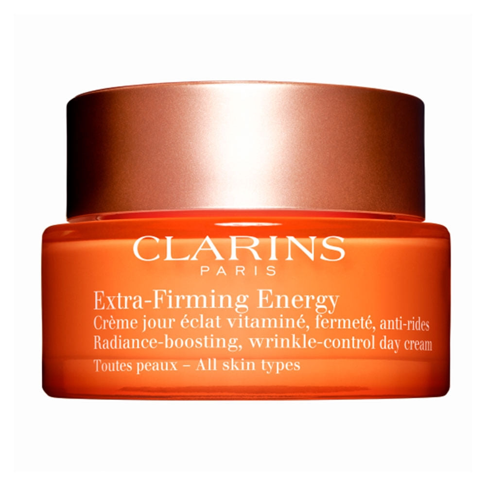 Clarins Extra Firming Energy