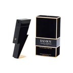  bad boy eau de toilette masculino 100 2