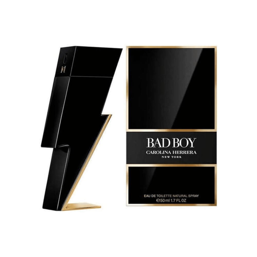  bad boy eau de toilette masculino 50 2