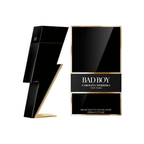  bad boy eau de toilette masculino 50 2