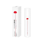 Kenzo Flower By Kenzo Body Milk Eau De Parfum Unissex