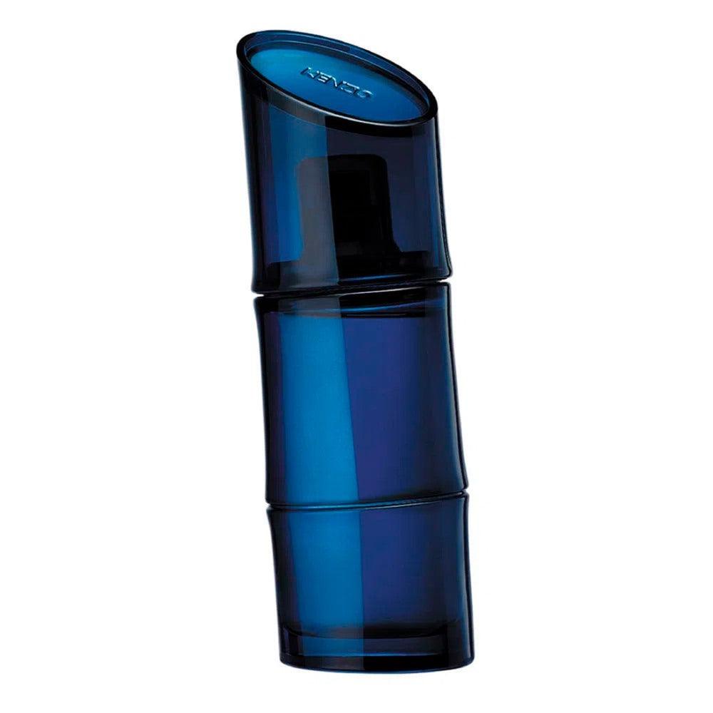 Kenzo Homme Intense Eau De Toilette Masculino