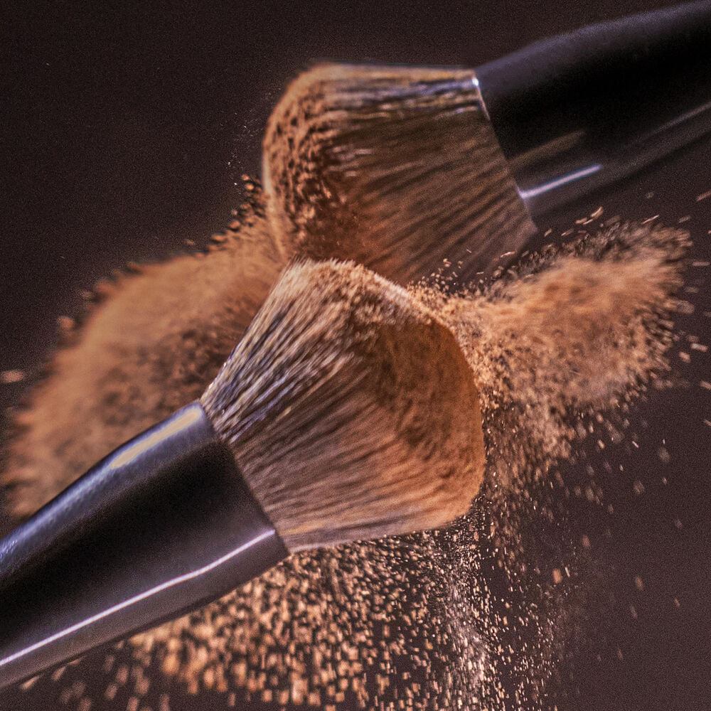 Sisley Pincel Powder Brush