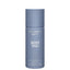 Dolce & Gabbana Body Spray Light Blue Eau De Toilette Masculino