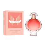 Paco Rabanne Olympea Legend Eau De Parfum Feminino