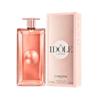 Lancôme Idole L´Intense Eau de Parfum Feminino