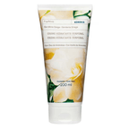 Korres Kit Creme Hidratante Corporal Gardenia Grega+Verbena e Maracuja