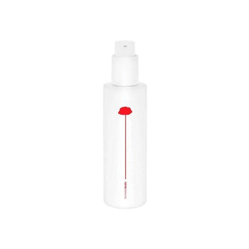 Kenzo Flower By Kenzo Body Milk Eau De Parfum Unissex Imagem principal do produto