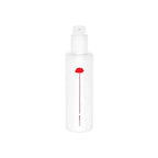 Kenzo Flower By Kenzo Body Milk Eau De Parfum Unissex