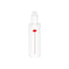 Kenzo Flower By Kenzo Body Milk Eau De Parfum Unissex