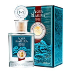 Monotheme Acqua Marina Eau de Toilette Masculino