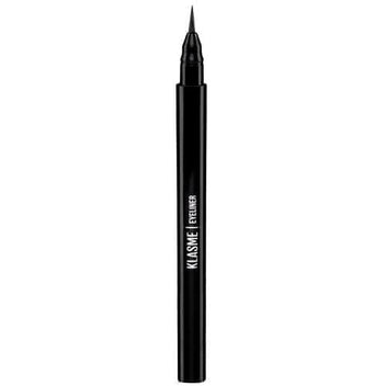 Klasme Black Eyeliner Imagem principal do produto