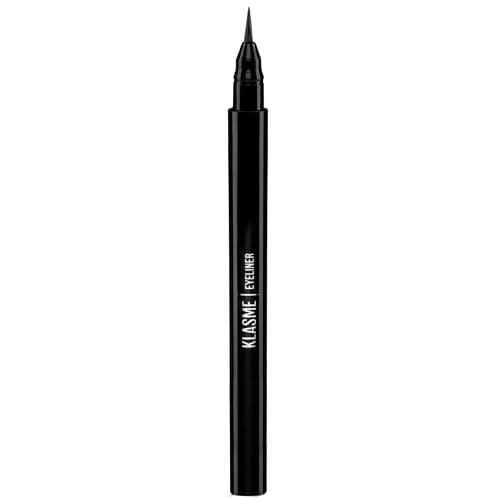 Klasme Black Eyeliner