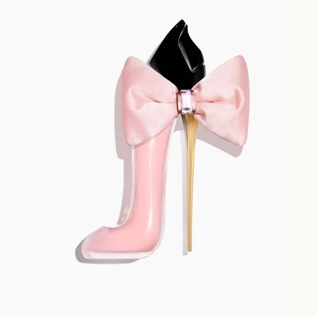 Carolina Herrera Good Girl Blush Bowtastic Eau de Parfum Feminino