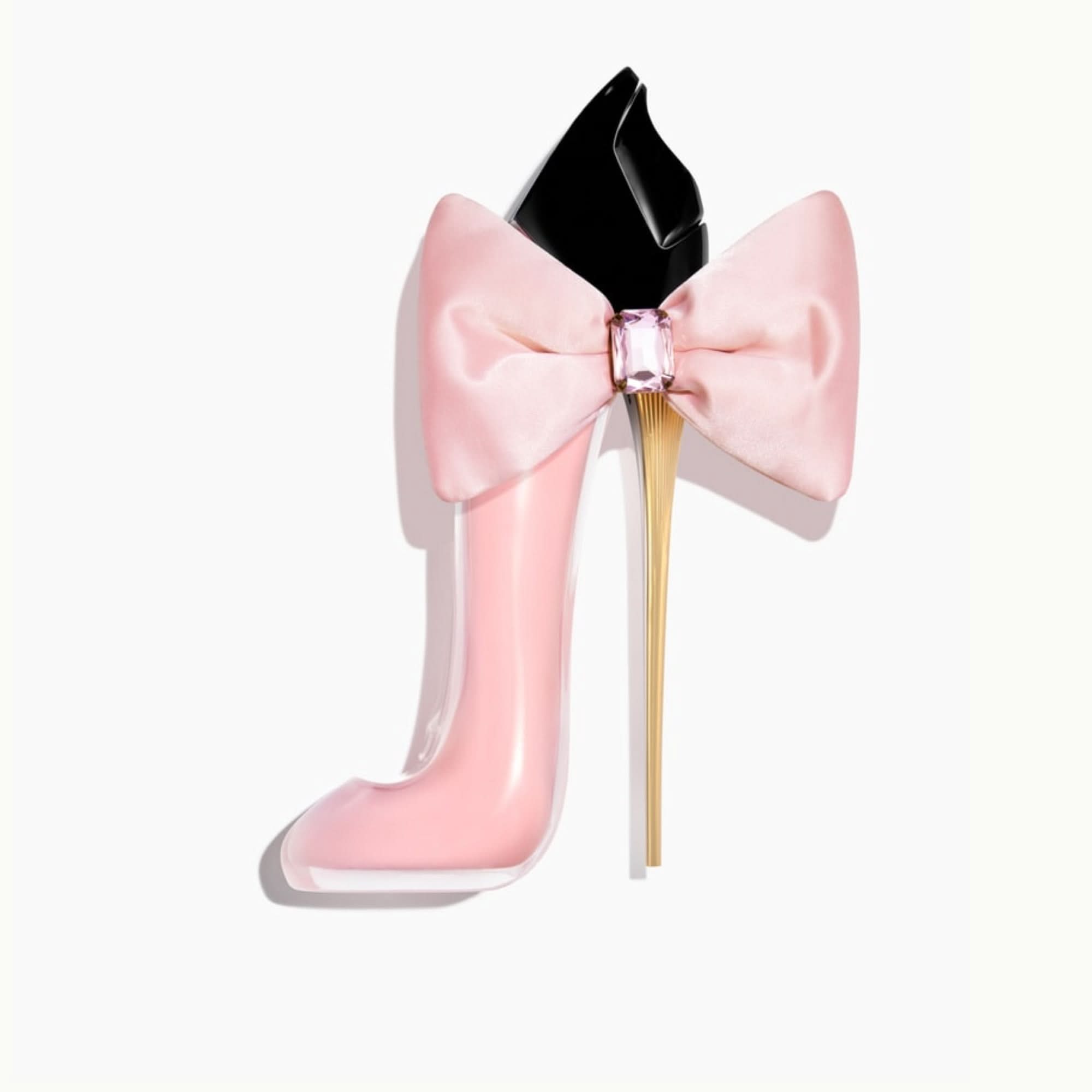 Carolina Herrera Good Girl Blush Bowtastic Eau de Parfum Feminino