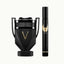 Coffret Paco Rabanne Invictus Victory Absolu Parfum Intense + Travel Spray For Men