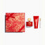 Kit Coffret Carolina Herrera Eau de Toilette + Loção Corporal  + Travel Size Feminino