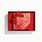 Kit Coffret Carolina Herrera Eau de Toilette + Loção Corporal  + Travel Size Feminino