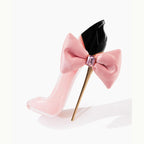 Carolina Herrera Good Girl Blush Bowtastic Eau de Parfum Feminino