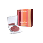 Cathy Beauty Blush em Pó Feminino