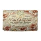 Nesti Dante Sabonete Le Rose Champagne