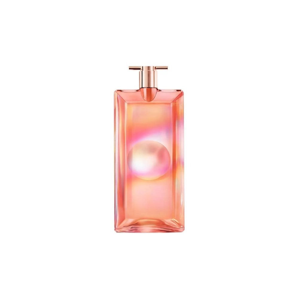 Lancome Idole Nectar L'Eau De Parfum Feminino