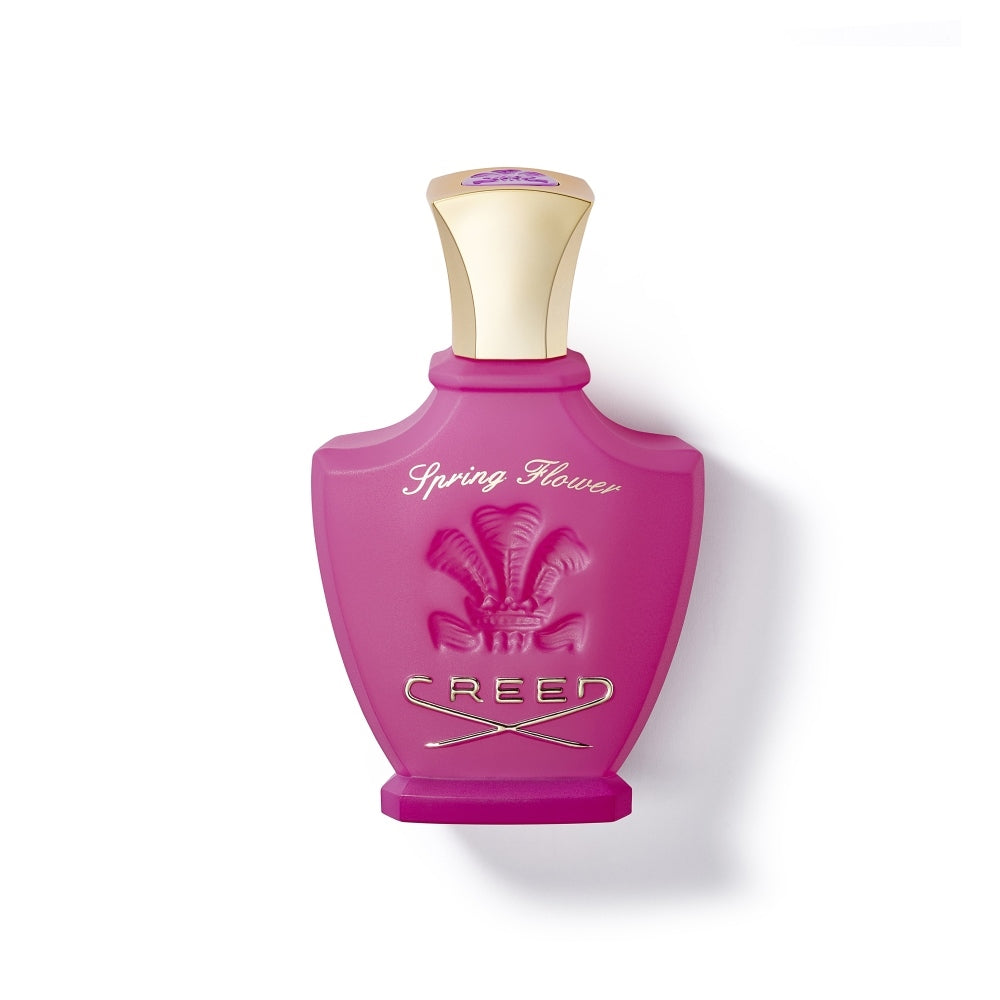 Creed Spring Flower Eau De Parfum Feminino