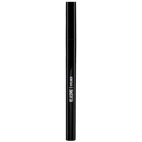 Klasme Black Eyeliner