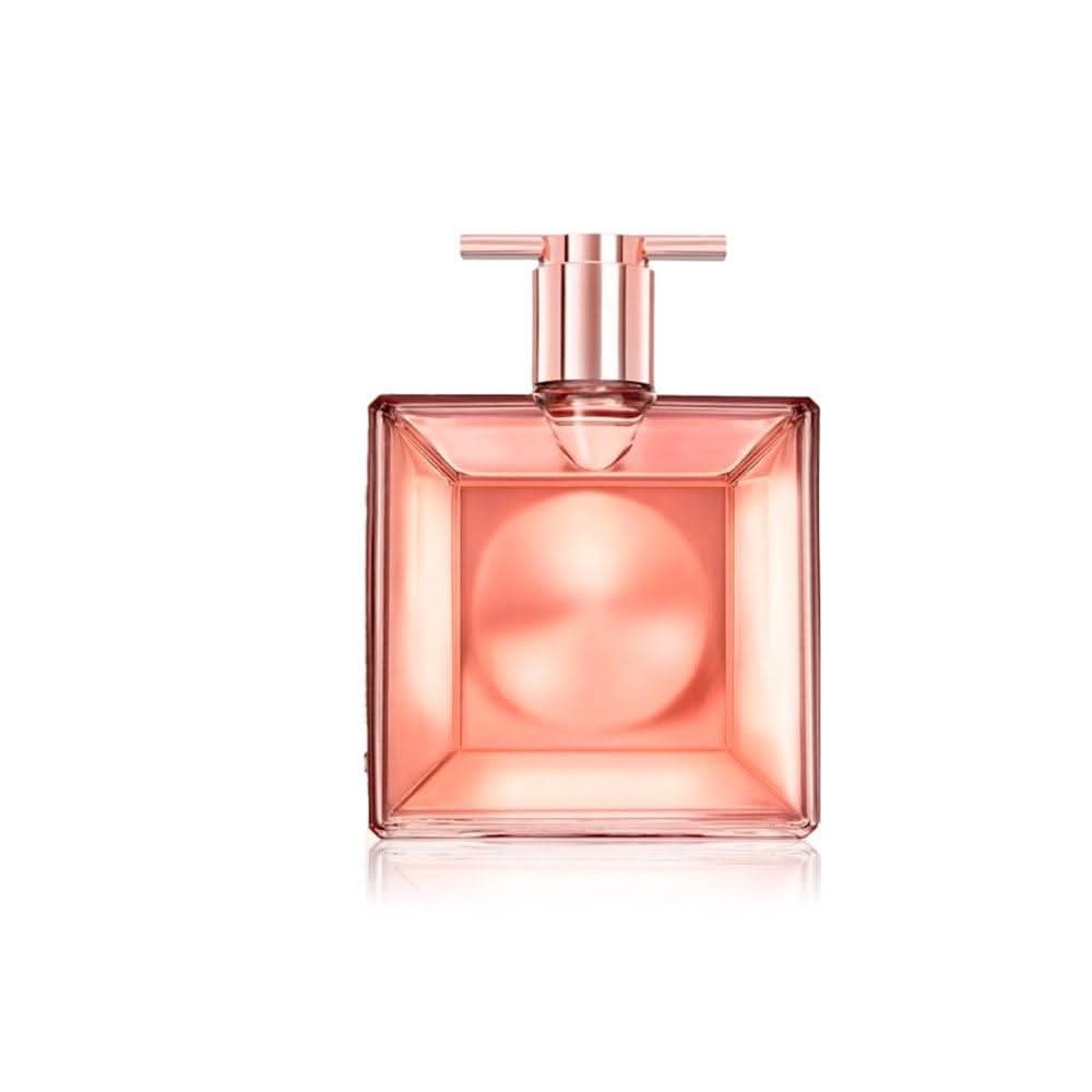 Lancôme Idôle L'Intense Eau de Parfum Feminino