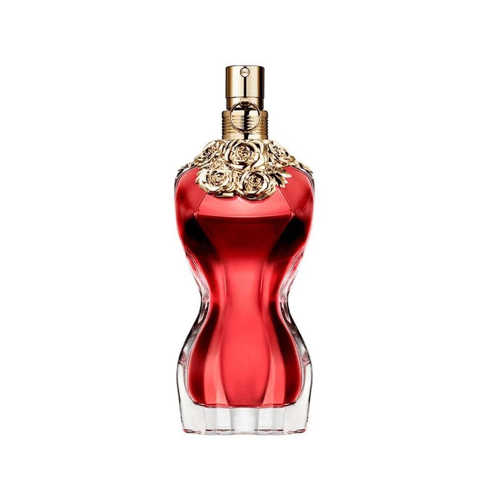 Jean Paul Gaultier La Belle Eau De Parfum Feminino