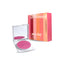 Cathy Beauty Blush em Pó Feminino