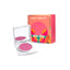 Cathy Beauty Blush Cremoso Feminino