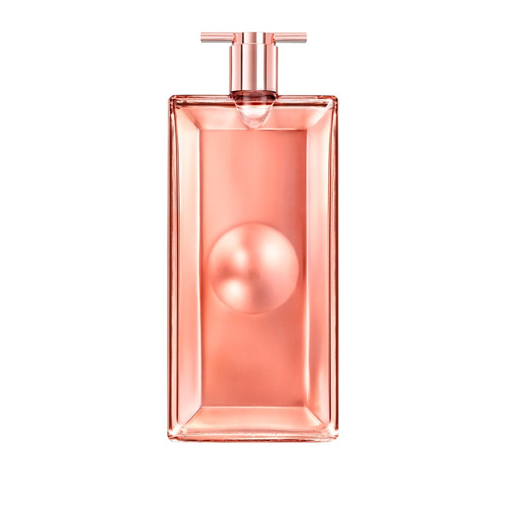 Lancome Idole L'Intense Eau De Parfum Feminino