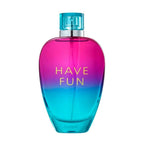 La Rive Have Fun Eau De Parfum Feminino