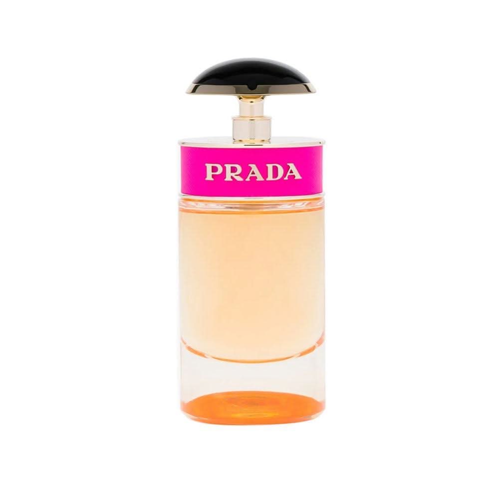Prada Candy Eau de Parfum Feminino – Le'Loyn Parfums