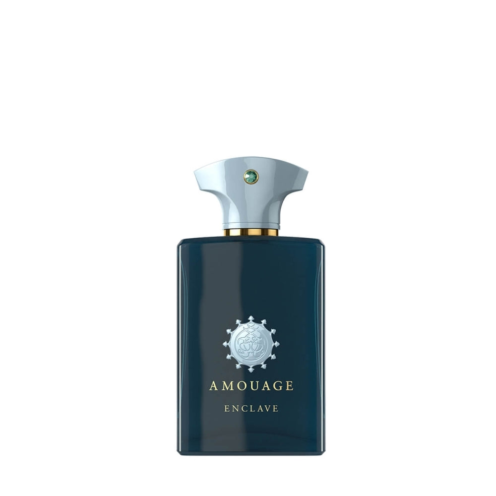 Amouage Enclave Eau De Parfum Masculino