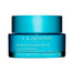 Clarins Hydra Essentiel Cream Normal Dry