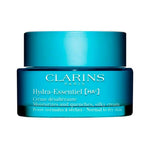 Clarins Hydra Essentiel Cream Normal Dry