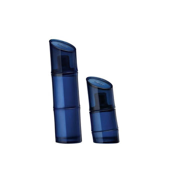 Kenzo Kit Xmas Kenzo Homme Intense+ 40ml Eau De Toilette Masculino Imagem principal do produto